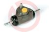 AUTOU 4394459 Wheel Brake Cylinder
